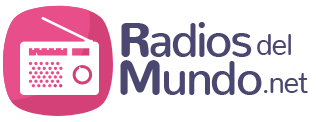 Radios del Mundo